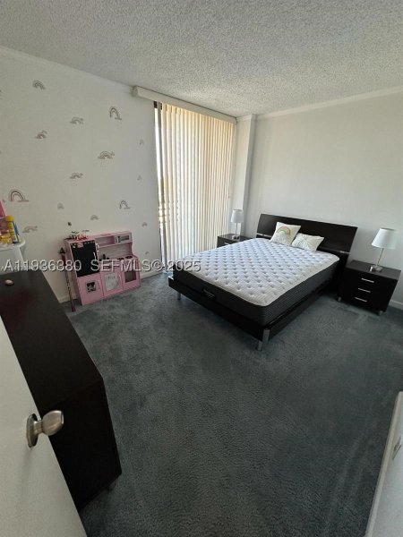 Comprar apartamento en Parc Central Aventura 518