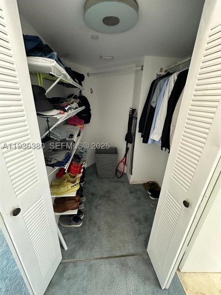 Comprar apartamento en Parc Central Aventura 518