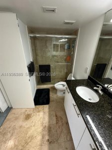 Comprar apartamento en Parc Central Aventura 518