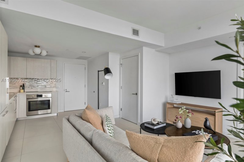 Comprar apartamento en Paraiso Bayviews 3409