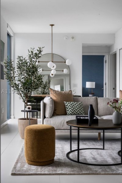 Comprar apartamento en Paraiso Bayviews 3409