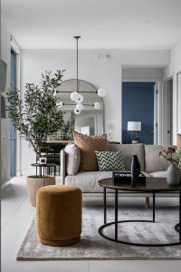 Comprar apartamento en Paraiso Bayviews 3409