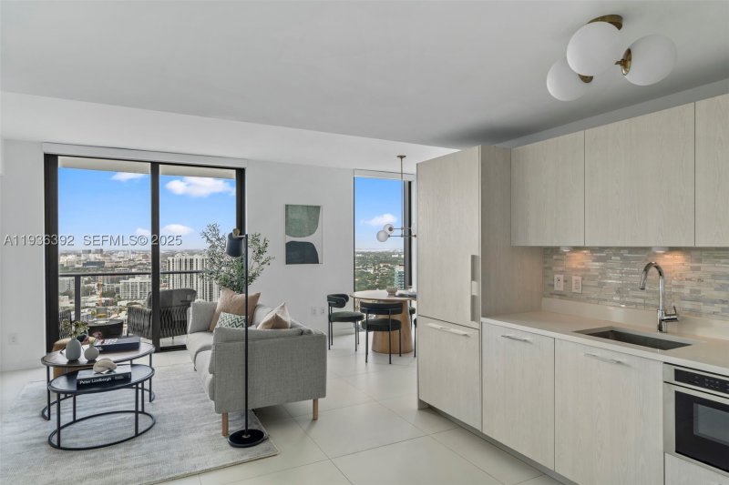 Comprar apartamento en Paraiso Bayviews 3409