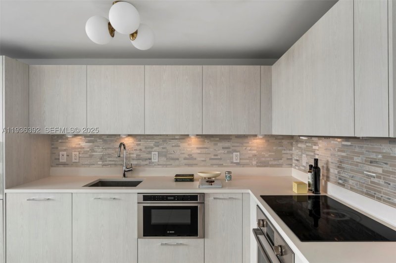 Comprar apartamento en Paraiso Bayviews 3409