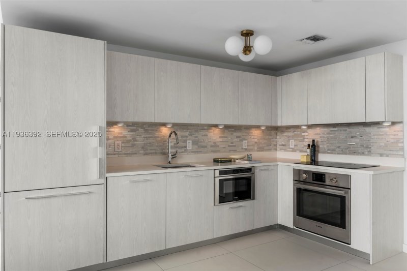 Comprar apartamento en Paraiso Bayviews 3409