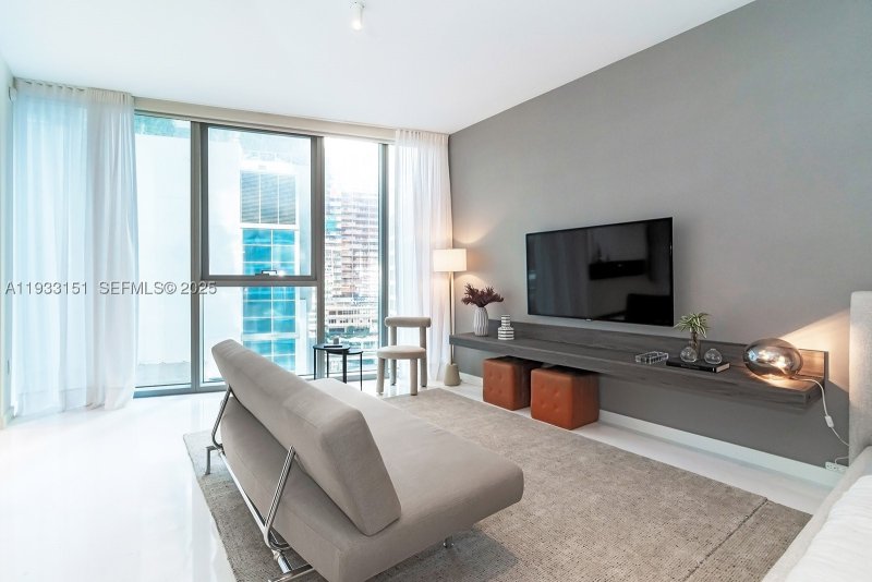 Condo for sale at Aston Martin Residences 805