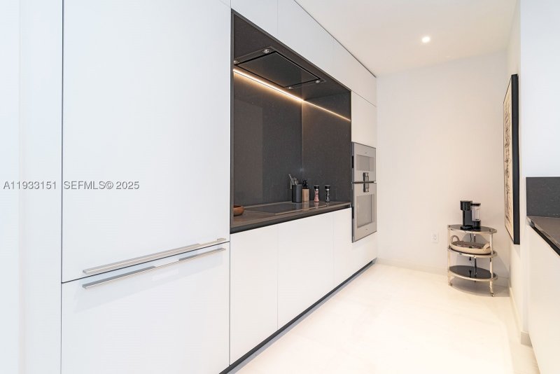Condo for sale at Aston Martin Residences 805