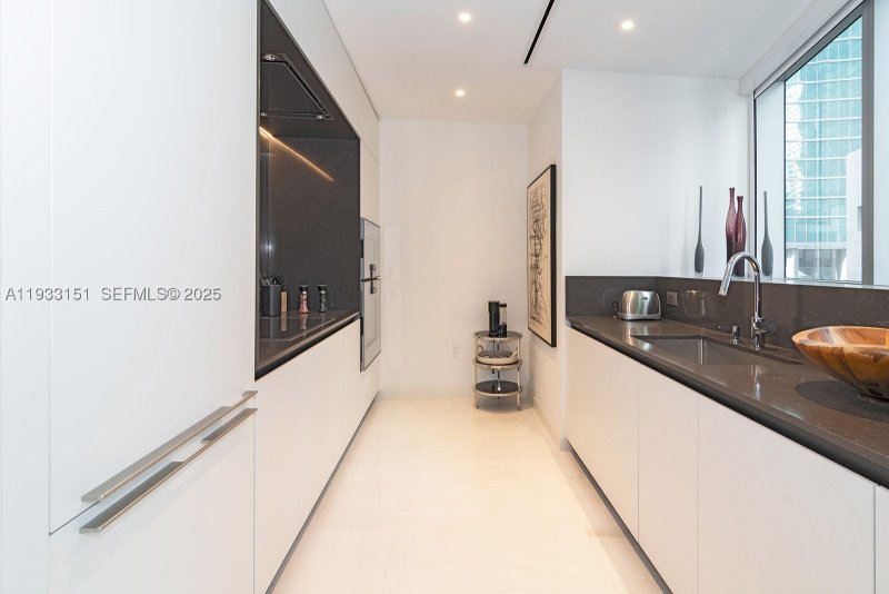 Condo for sale at Aston Martin Residences 805