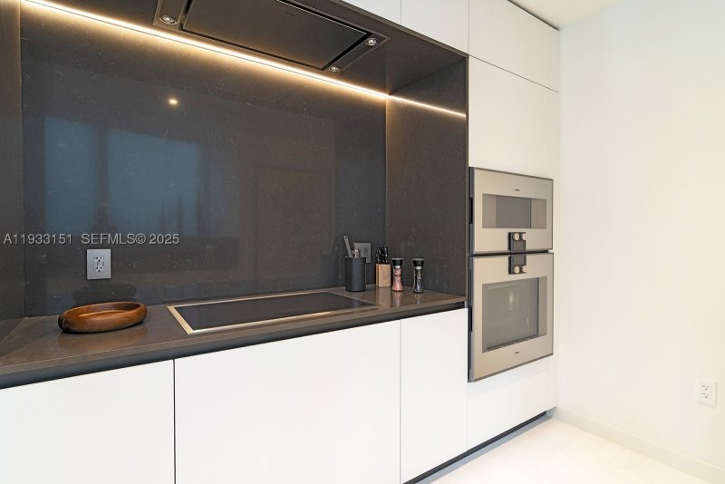 Condo for sale at Aston Martin Residences 805