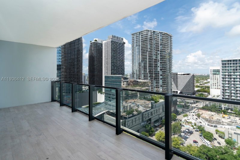 Comprar apartamento en Brickell City Centre Reach 2010