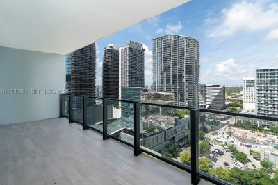 Comprar apartamento en Brickell City Centre Reach 2010