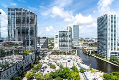 Comprar apartamento en Brickell City Centre Reach 2010