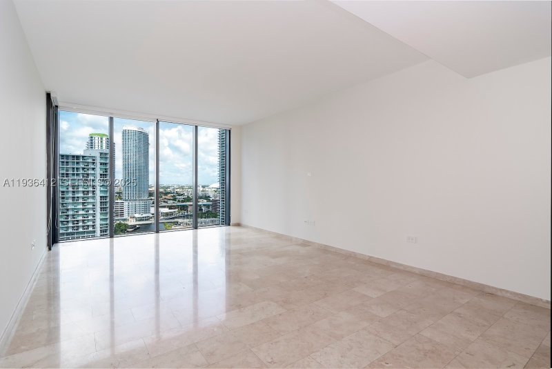 Comprar apartamento en Brickell City Centre Reach 2010