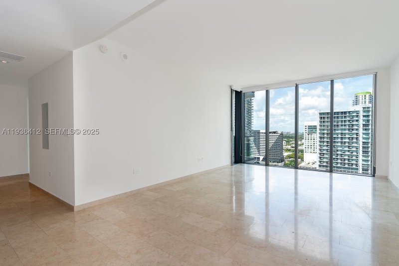 Comprar apartamento en Brickell City Centre Reach 2010