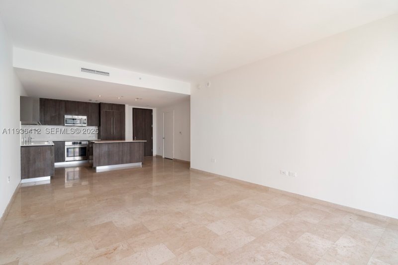 Comprar apartamento en Brickell City Centre Reach 2010