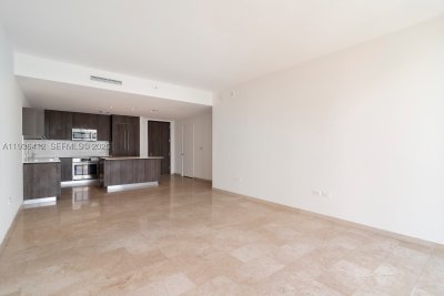 Comprar apartamento en Brickell City Centre Reach 2010
