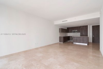 Comprar apartamento en Brickell City Centre Reach 2010