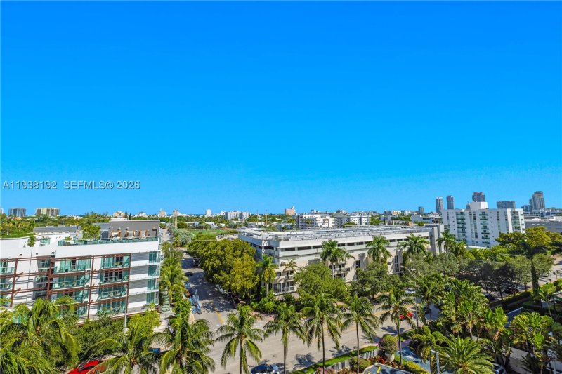 Comprar apartamento en Mirador North Tower 811