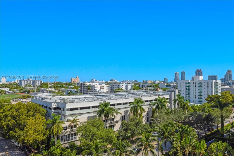 Comprar apartamento en Mirador North Tower 811