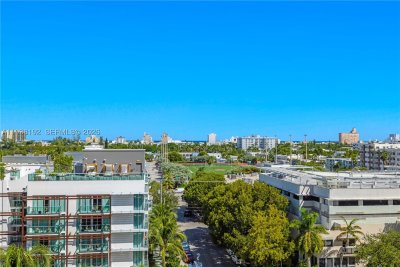 Comprar apartamento en Mirador North Tower 811