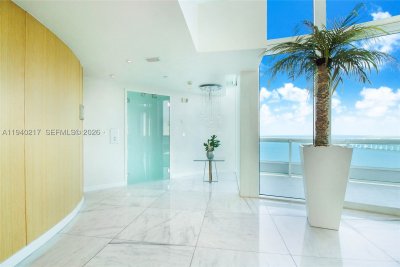 Aluguel de apartamento no Santa Maria 2902