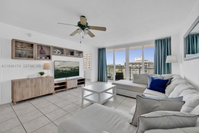 Comprar apartamento en Pavilion 825