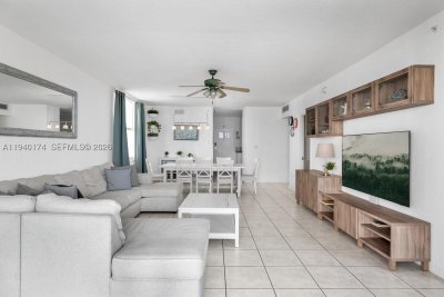 Comprar apartamento en Pavilion 825