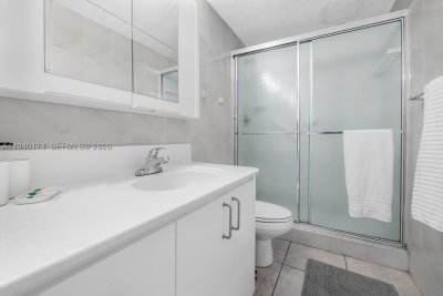 Comprar apartamento en Pavilion 825
