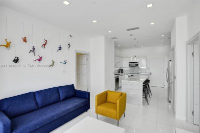 Comprar apartamento no Beachwalk T3303
