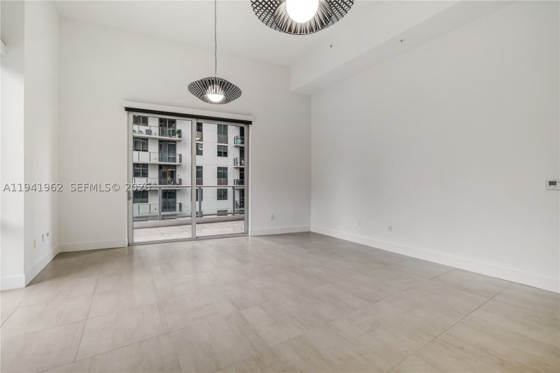 Comprar apartamento en Brickell Ten 506