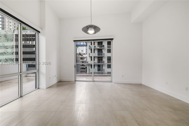 Comprar apartamento en Brickell Ten 506