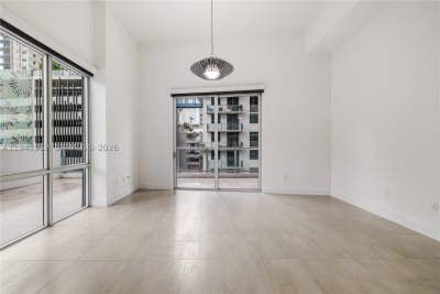 Comprar apartamento en Brickell Ten 506