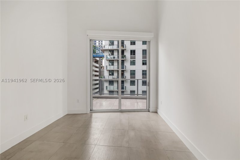 Comprar apartamento en Brickell Ten 506