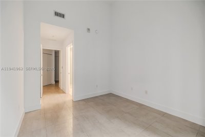 Comprar apartamento en Brickell Ten 506
