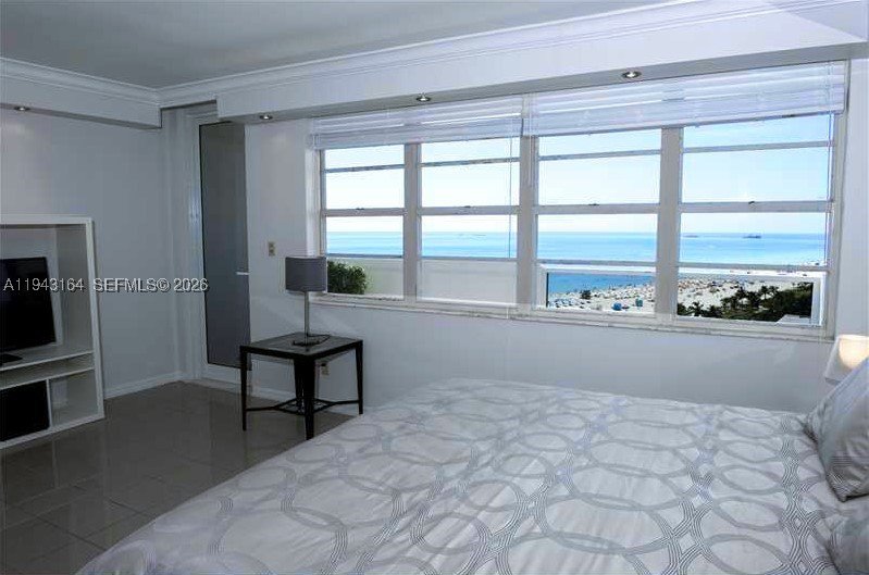 Alquiler de apartamento en Decoplage 1440