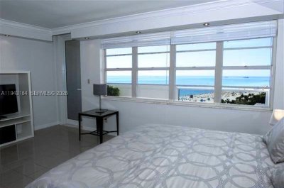 Aluguel de apartamento no Decoplage 1440