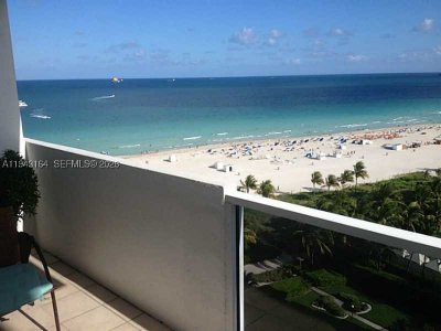 Aluguel de apartamento no Decoplage 1440