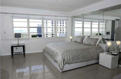 Aluguel de apartamento no Decoplage 1440