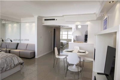 Aluguel de apartamento no Decoplage 1440