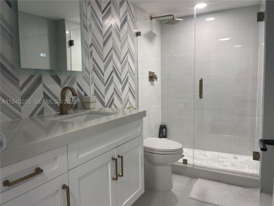 Club Atlantis Apt #1409