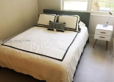 Comprar apartamento en Decoplage 426