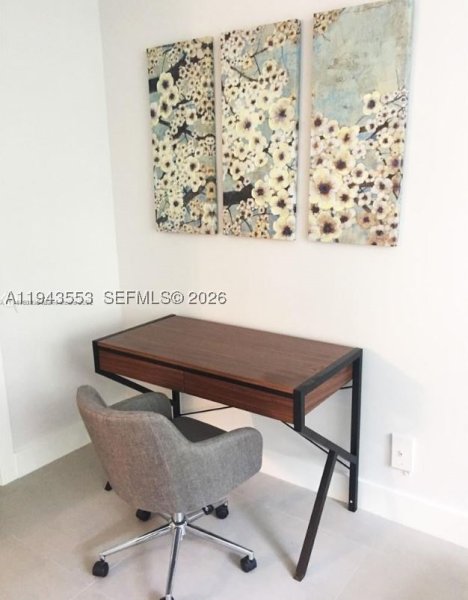 Comprar apartamento en Decoplage 426