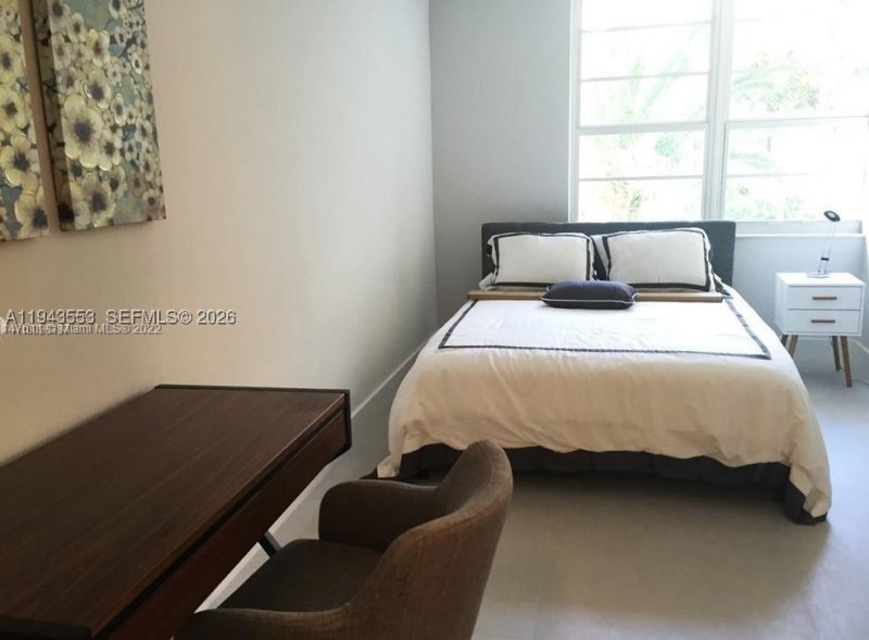 Comprar apartamento en Decoplage 426