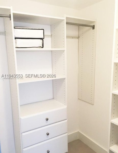 Comprar apartamento en Decoplage 426