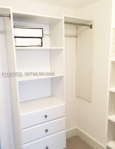 Comprar apartamento en Decoplage 426