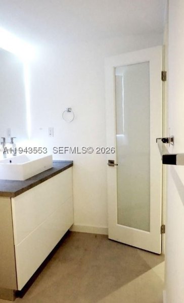Comprar apartamento en Decoplage 426