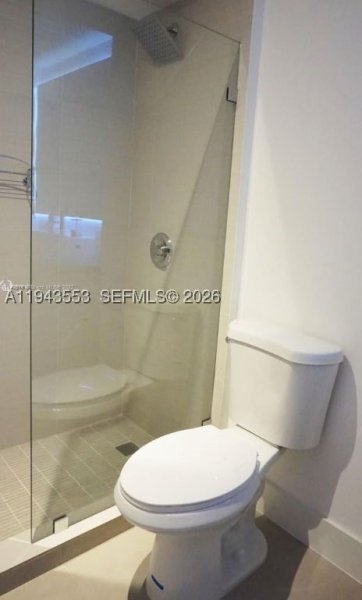 Comprar apartamento en Decoplage 426