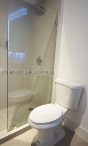 Comprar apartamento en Decoplage 426