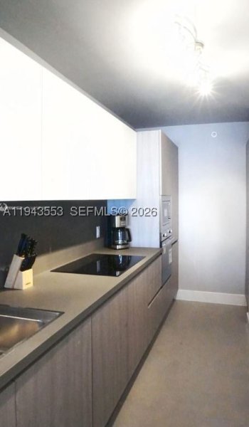 Comprar apartamento en Decoplage 426