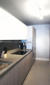 Comprar apartamento en Decoplage 426